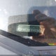 5NPE34AF8FH073426 2015 Hyundai Sonata Limited auction photo thumbnail 16