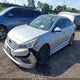5NPE34AF8FH073426 2015 Hyundai Sonata Limited auction photo thumbnail 2