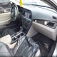 5NPE34AF8FH073426 2015 Hyundai Sonata Limited auction photo thumbnail 5