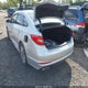 5NPE34AF8FH073426 2015 Hyundai Sonata Limited auction photo thumbnail 6