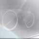 5NPE34AF8FH073426 2015 Hyundai Sonata Limited auction photo thumbnail 7
