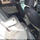5NPE34AF8FH073426 2015 Hyundai Sonata Limited auction photo thumbnail 8