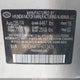 5NPE34AF8FH073426 2015 Hyundai Sonata Limited auction photo thumbnail 9