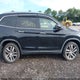 5FNYF6H97GB088709 2016 Honda Pilot Touring auction photo thumbnail 12