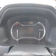 5FNYF6H97GB088709 2016 Honda Pilot Touring auction photo thumbnail 14