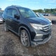 5FNYF6H97GB088709 2016 Honda Pilot Touring auction photo thumbnail 1