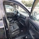 5FNYF6H97GB088709 2016 Honda Pilot Touring auction photo thumbnail 5