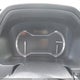 5FNYF6H97GB088709 2016 Honda Pilot Touring auction photo thumbnail 7