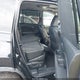 5FNYF6H97GB088709 2016 Honda Pilot Touring auction photo thumbnail 8