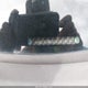 1HGCR2F36EA283927 2014 Honda Accord Lx auction photo thumbnail 16
