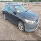 1HGCR2F36EA283927 2014 Honda Accord Lx auction photo thumbnail 1
