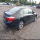 1HGCR2F36EA283927 2014 Honda Accord Lx auction photo thumbnail 4