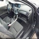 1HGCR2F36EA283927 2014 Honda Accord Lx auction photo thumbnail 5