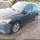1HGCR2F36EA283927 2014 Honda Accord Lx auction photo thumbnail 6