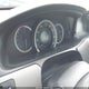 1HGCR2F36EA283927 2014 Honda Accord Lx auction photo thumbnail 7