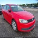 3VWDP7AJ6DM407432 2013 Volkswagen Jetta 2.5L Se auction photo thumbnail 1