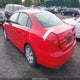 3VWDP7AJ6DM407432 2013 Volkswagen Jetta 2.5L Se auction photo thumbnail 3