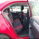 3VWDP7AJ6DM407432 2013 Volkswagen Jetta 2.5L Se auction photo thumbnail 8