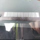 JS2YB417475101187 2007 Suzuki Sx4 Sport auction photo thumbnail 11