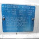JS2YB417475101187 2007 Suzuki Sx4 Sport auction photo thumbnail 9