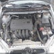 2T1BR32E57C851977 2007 Toyota Corolla Ce auction photo thumbnail 10