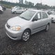 2T1BR32E57C851977 2007 Toyota Corolla Ce auction photo thumbnail 2