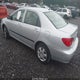 2T1BR32E57C851977 2007 Toyota Corolla Ce auction photo thumbnail 3