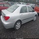 2T1BR32E57C851977 2007 Toyota Corolla Ce auction photo thumbnail 4