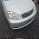 2T1BR32E57C851977 2007 Toyota Corolla Ce auction photo thumbnail 6