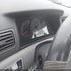 2T1BR32E57C851977 2007 Toyota Corolla Ce auction photo thumbnail 7