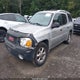 1GKES12SX46220791 2004 GMC Envoy Xuv Sle auction photo thumbnail 2