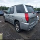 1GKES12SX46220791 2004 GMC Envoy Xuv Sle auction photo thumbnail 3