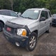 1GKES12SX46220791 2004 GMC Envoy Xuv Sle auction photo thumbnail 6