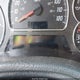 1GKES12SX46220791 2004 GMC Envoy Xuv Sle auction photo thumbnail 7