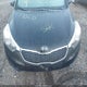 KNAFX4A61E5230833 2014 Kia Forte Lx auction photo thumbnail 10