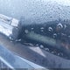 KNAFX4A61E5230833 2014 Kia Forte Lx auction photo thumbnail 11