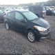 KNAFX4A61E5230833 2014 Kia Forte Lx auction photo thumbnail 1