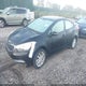 KNAFX4A61E5230833 2014 Kia Forte Lx auction photo thumbnail 2