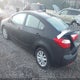 KNAFX4A61E5230833 2014 Kia Forte Lx auction photo thumbnail 3