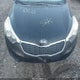 KNAFX4A61E5230833 2014 Kia Forte Lx auction photo thumbnail 6
