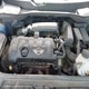 WMWZB3C56CWM30074 2012 Mini Cooper Countryman auction photo thumbnail 10