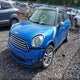 WMWZB3C56CWM30074 2012 Mini Cooper Countryman auction photo thumbnail 2
