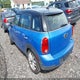 WMWZB3C56CWM30074 2012 Mini Cooper Countryman auction photo thumbnail 3