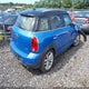 WMWZB3C56CWM30074 2012 Mini Cooper Countryman auction photo thumbnail 4