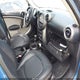 WMWZB3C56CWM30074 2012 Mini Cooper Countryman auction photo thumbnail 5