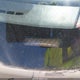 JH4DC4356XS014098 1999 Acura Integra Ls auction photo thumbnail 11