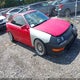 JH4DC4356XS014098 1999 Acura Integra Ls auction photo thumbnail 1