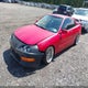 JH4DC4356XS014098 1999 Acura Integra Ls auction photo thumbnail 2