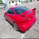 JH4DC4356XS014098 1999 Acura Integra Ls auction photo thumbnail 3