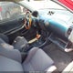 JH4DC4356XS014098 1999 Acura Integra Ls auction photo thumbnail 5